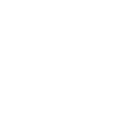 Michael McQuaid Woodworks