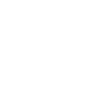 Michael McQuaid Woodworks